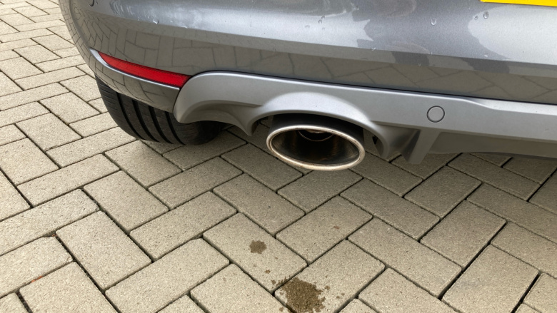 Renault Clio 1.0 TCe 90 RS Line 5dr Petrol Hatchback